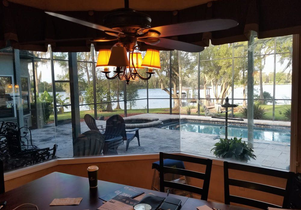 best home window tint