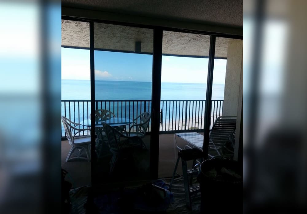 Best Security Window Film Pinellas Park FL