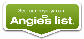 angies list 5 star reviews window tinting