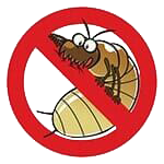 Termite Vector Biting — Laurel, DE — Dave Smith’s Exterminating