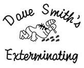 Dave Smith’s Exterminating
