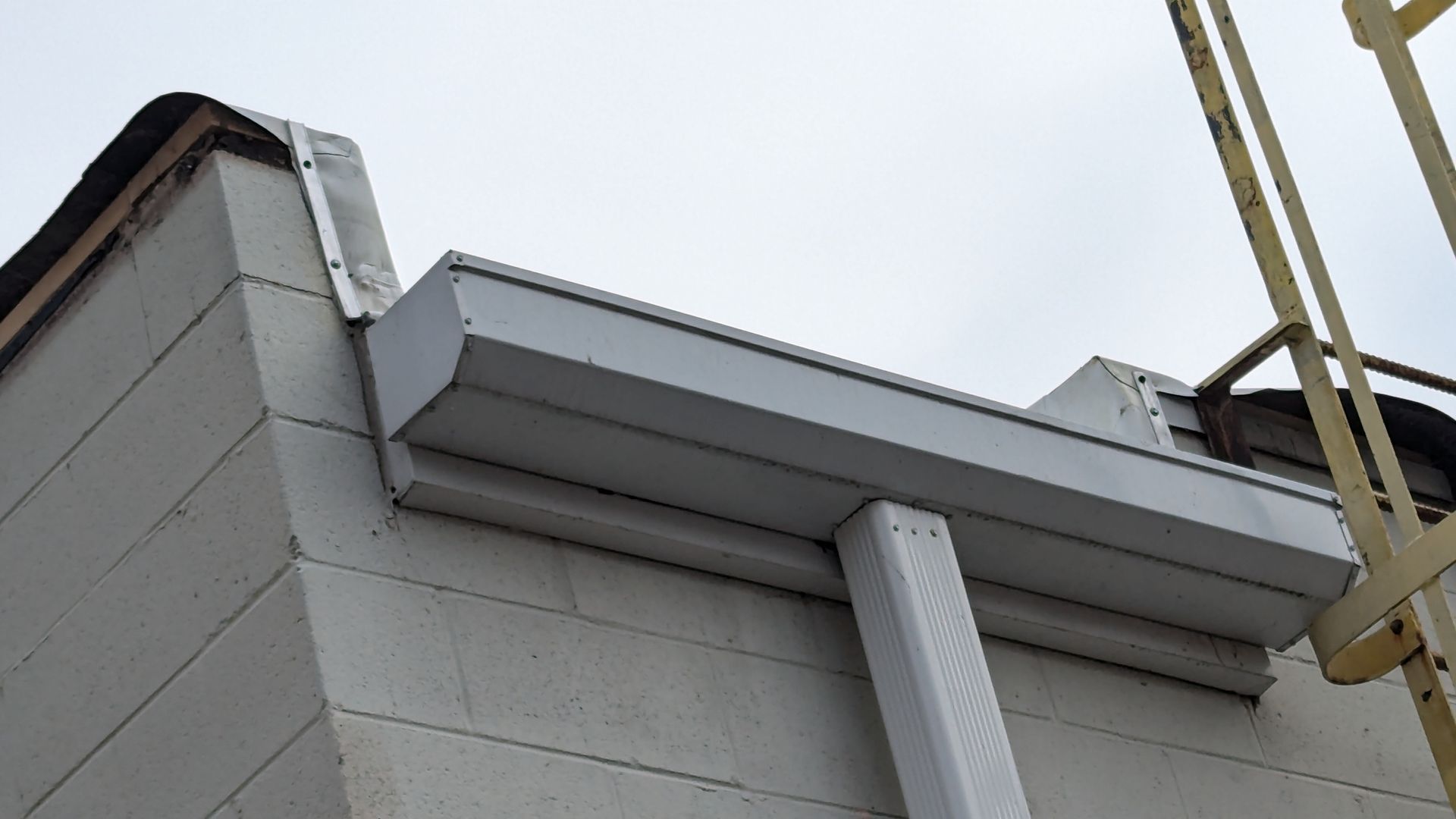 Professional Siding Company in Kentucky Professional Siding Company in Kentucky