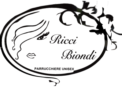 logo Azienda