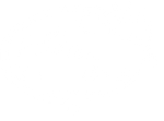 logo Azienda