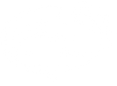 logo Azienda