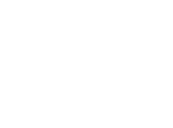 logo Azienda