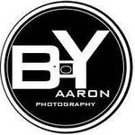 Boy Aaron Photography