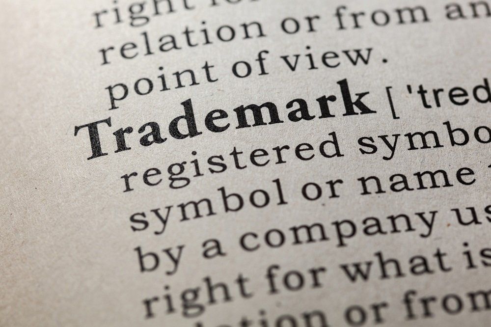 Top 5 Reasons to Hire a Trademark Lawyer