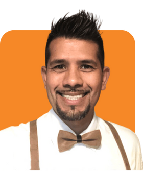 Ryan J. Bourlier, CPA