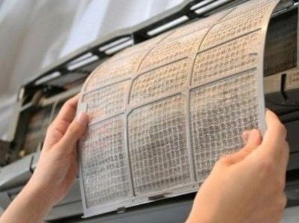 climatizzatori installazione e assistenza La Spezia