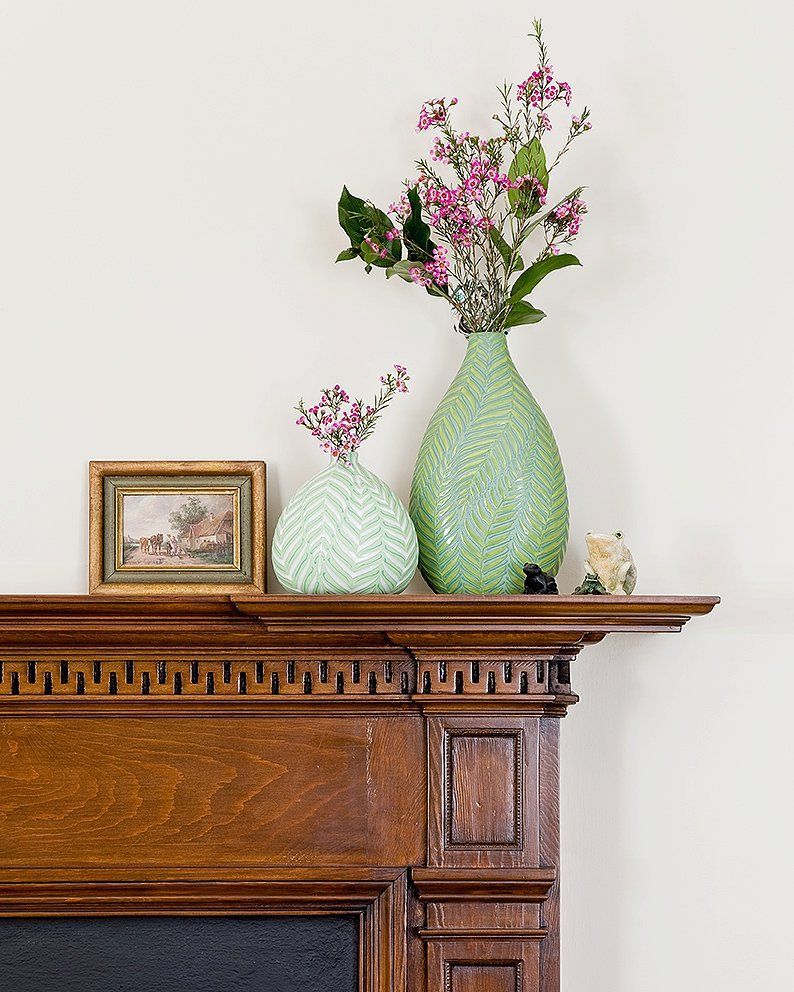 Folan Wood Restoration 2