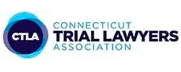 Logo of the Connecticut Trial Lawyers Association