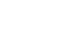Blank white space.