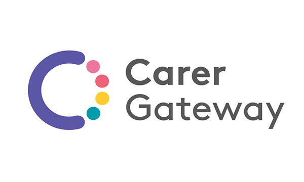 Link to Carer Gateway