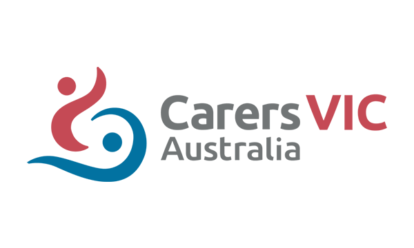 Link to Carers Vic Australia