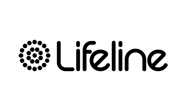 Link to Lifeline