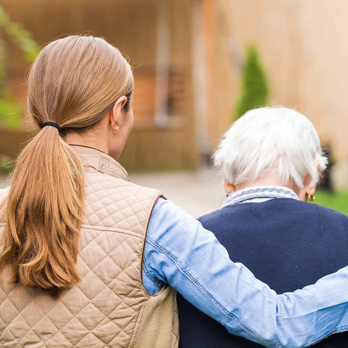 Sunraysia Carers Support Group in Mildura