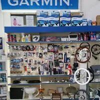 interni sede Pianeta Mare