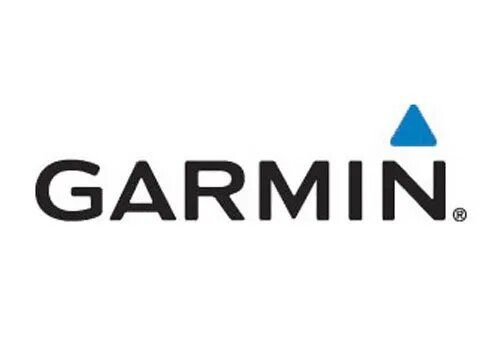 Garmin Italia