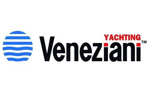 antivegetativi Veneziani