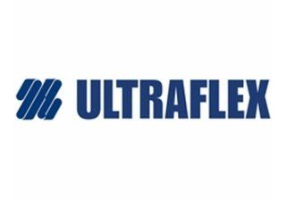 ultraflex