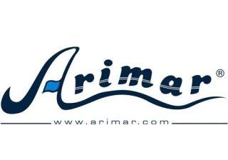 Arimar