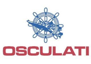 osculati