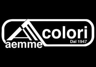 Aemme colori