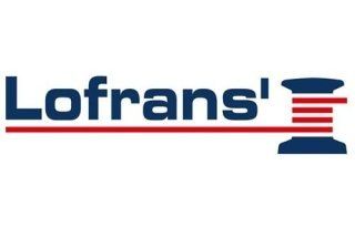 Lofrans
