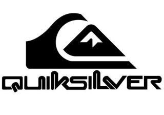 Quiksilver
