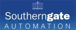 Automated Gates in Southern Highlands