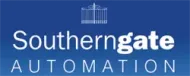 Automated Gates in Southern Highlands