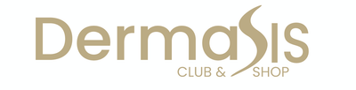 medic logo