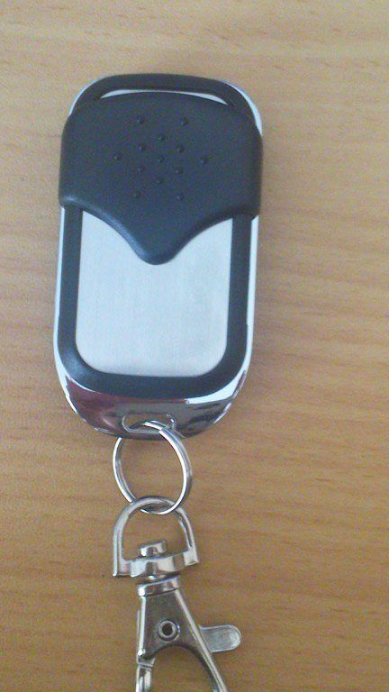 Universalus Unix Pultelis