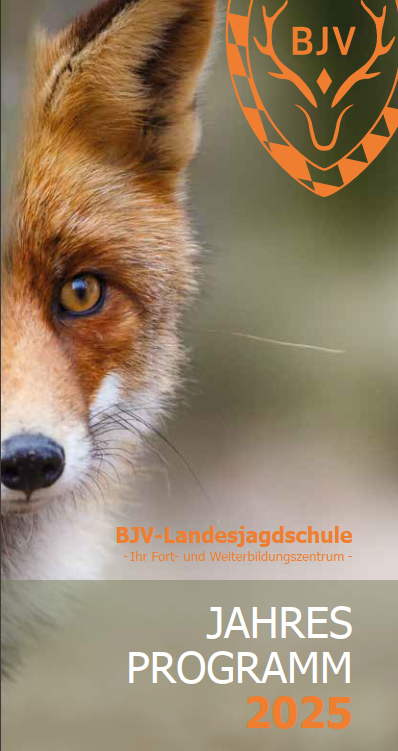 Download Seminarprogramm