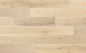 Light beige hardwood flooring with visible wood grain.