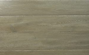 Wooden planks, light brown with visible wood grain.