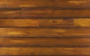 Wooden planks, warm brown tones, horizontal, varying grain patterns.