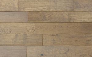 Light brown wooden planks, arranged horizontally, with natural wood grain and color variations.