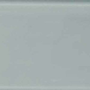 Light gray rectangular tile.