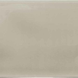 Light beige rectangle, likely a tile.