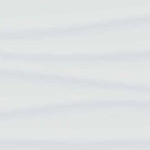 White, horizontal streaks creating a subtle, textured pattern, suggesting light movement or folds.