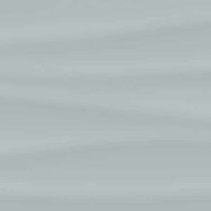 Pale blue-gray background with horizontal streaks, resembling a watercolor effect.