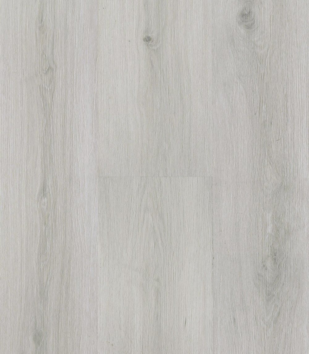Light gray wood-grain texture.