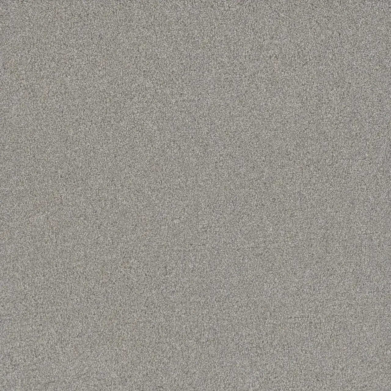 Gray, textured surface; possibly granite or concrete.