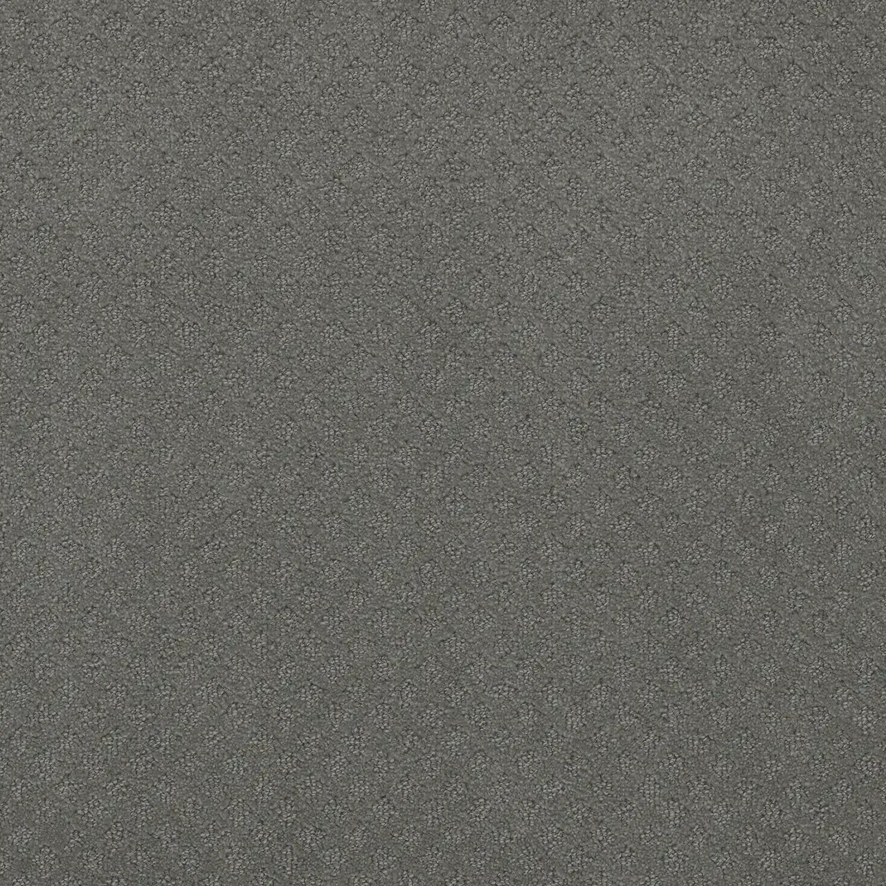 Gray textured surface.