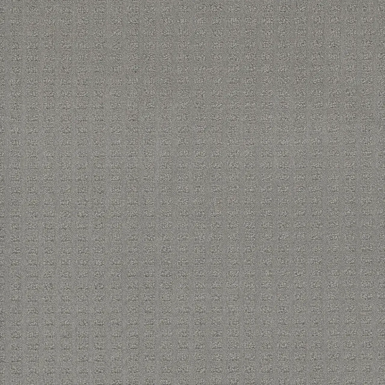Gray carpet texture.