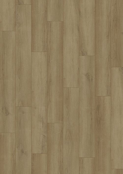 Light brown wood flooring pattern.