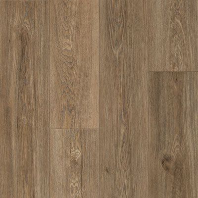 Wood flooring with a light brown, natural grain finish.