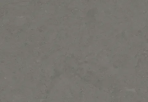 Gray textured surface.